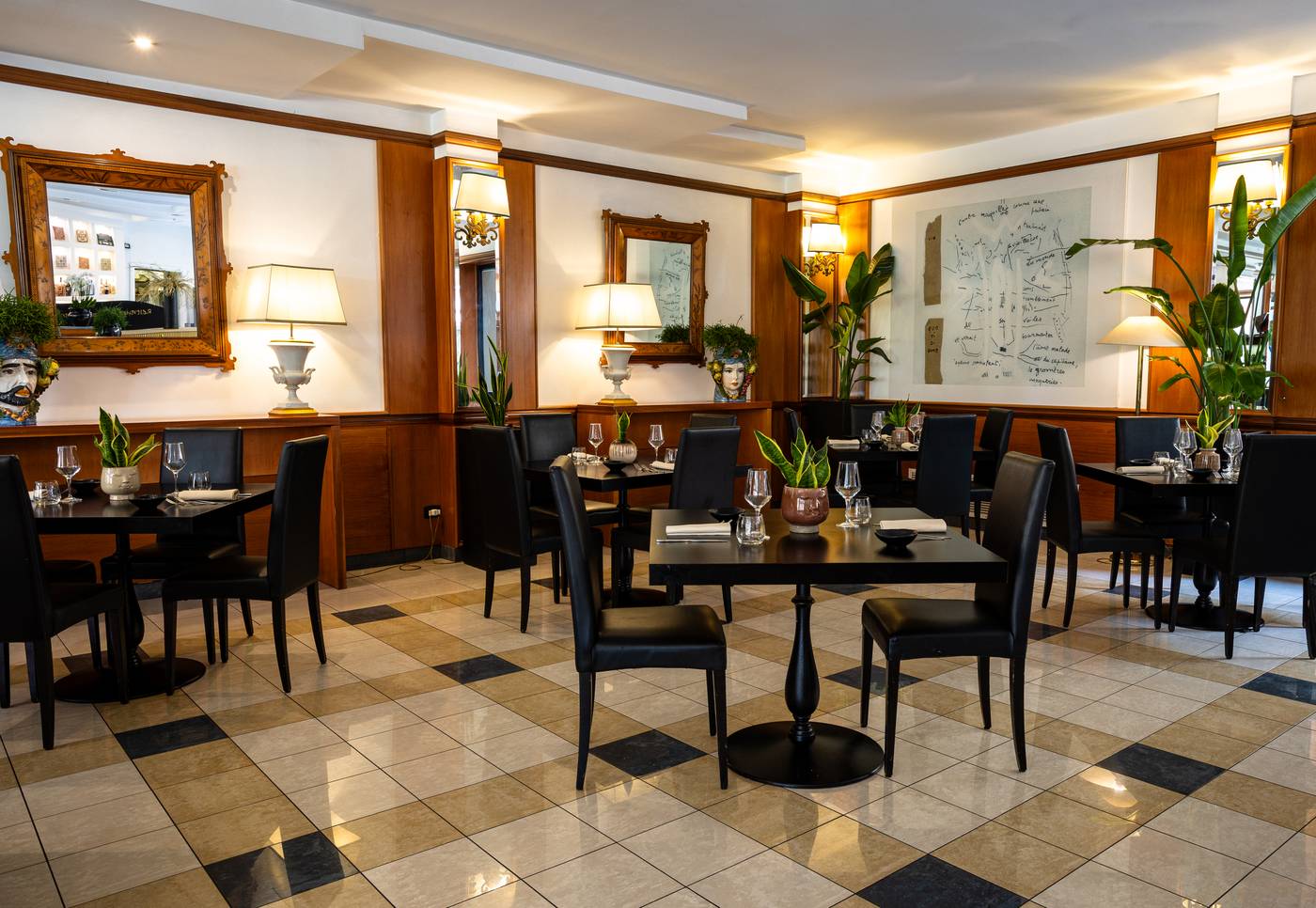 Grand-Hotel-Tiberio-Restaurant-22