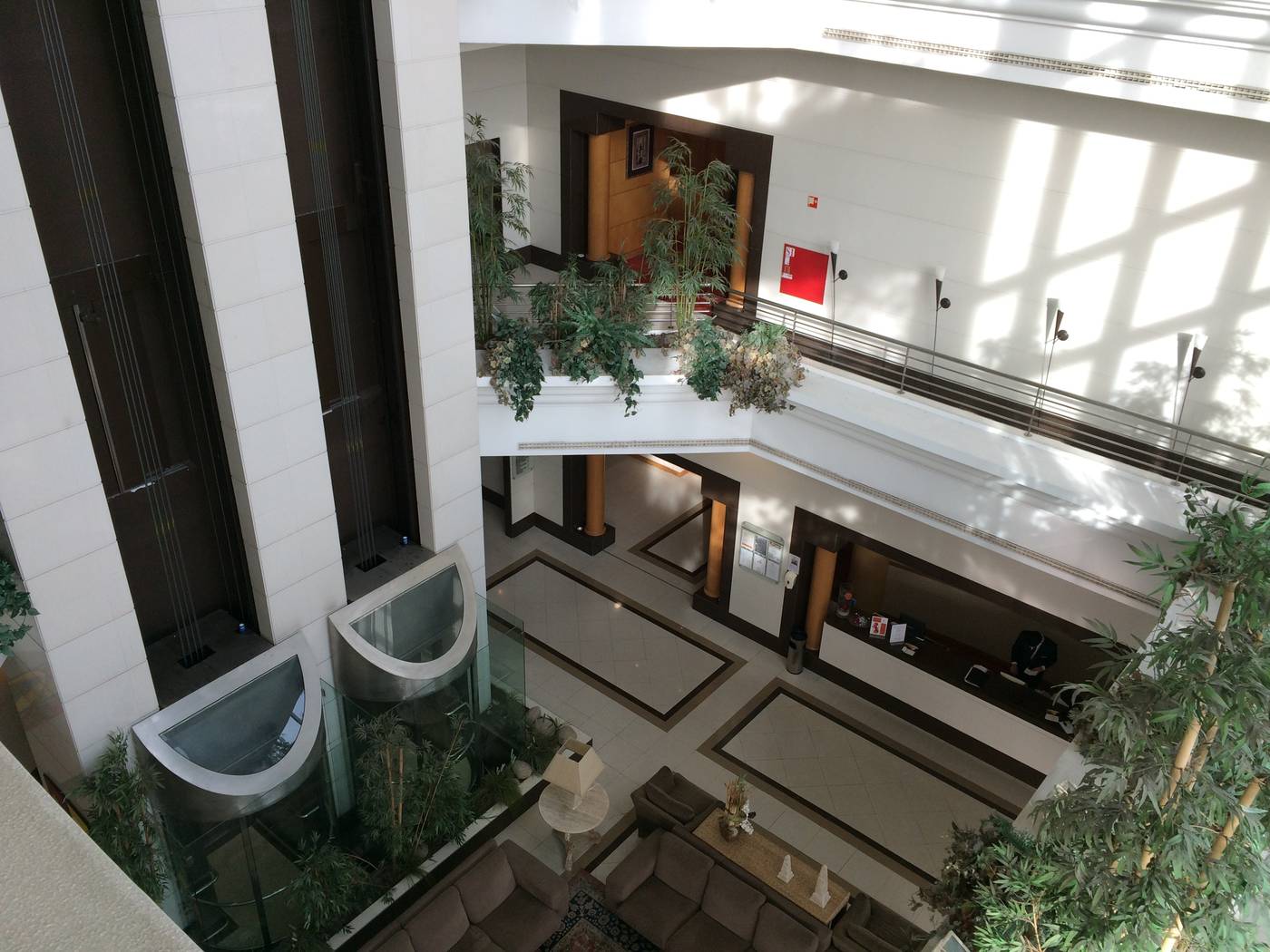 Riviera-Hotel-Carcavelos-Lobby-18