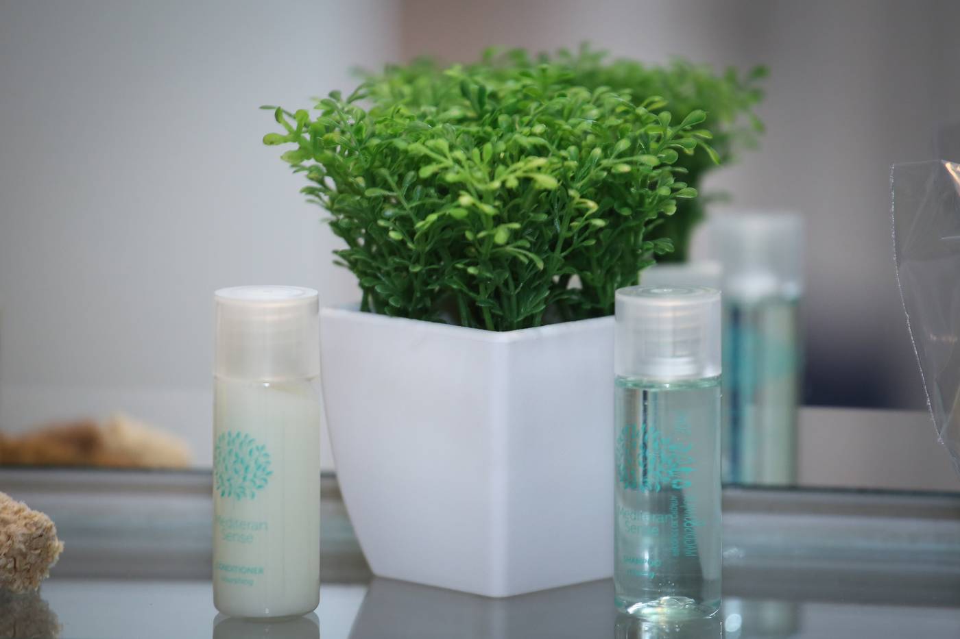 Old Town-Bosnia & Herzegovina-SARAJEVO-Room-6