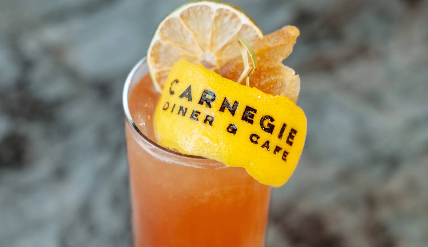 Martinique-New-York-on-Broadway--Curio-By-Hilton-Restaurant-53