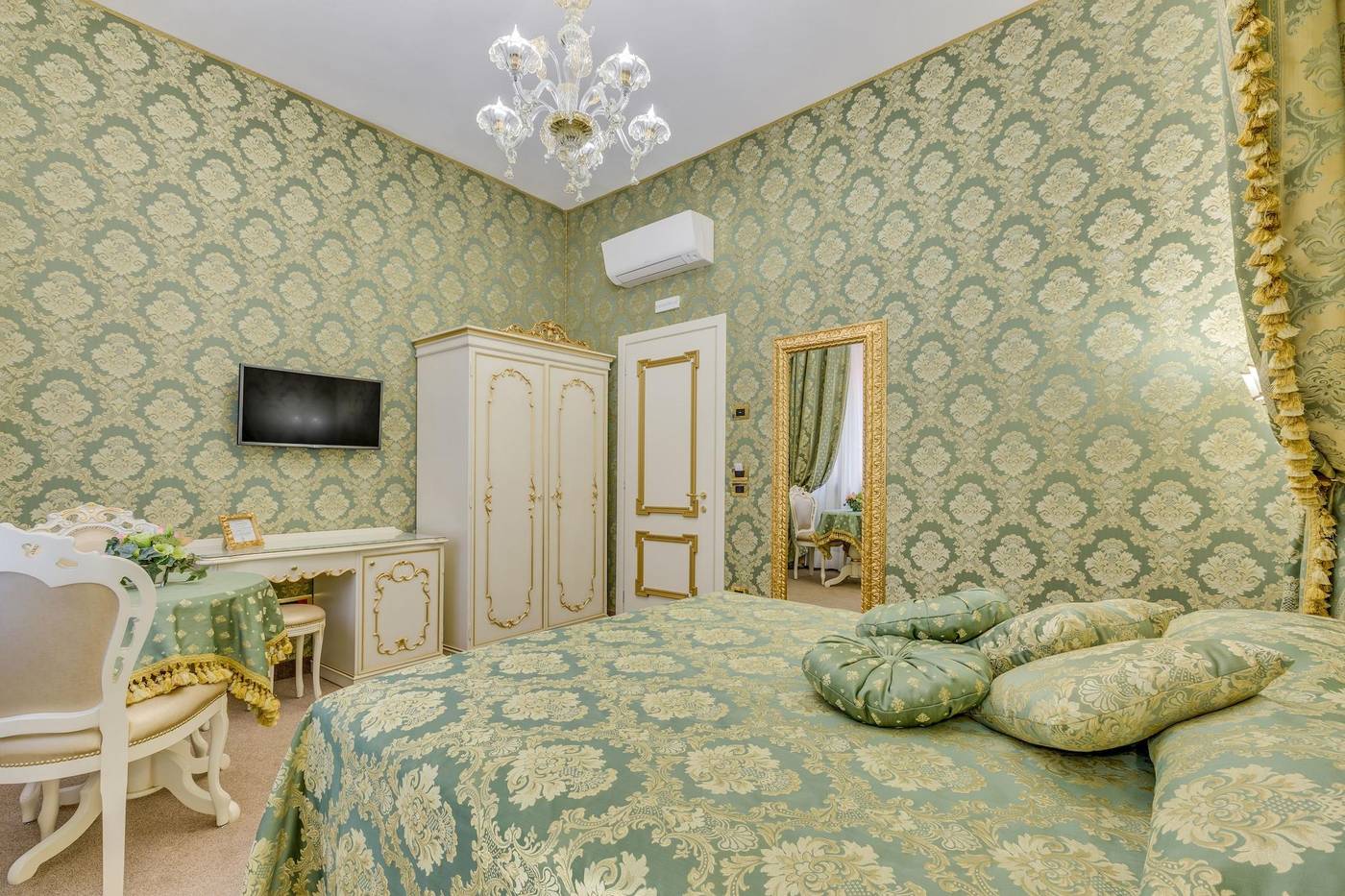 Residenza-Veneziana-Room-14