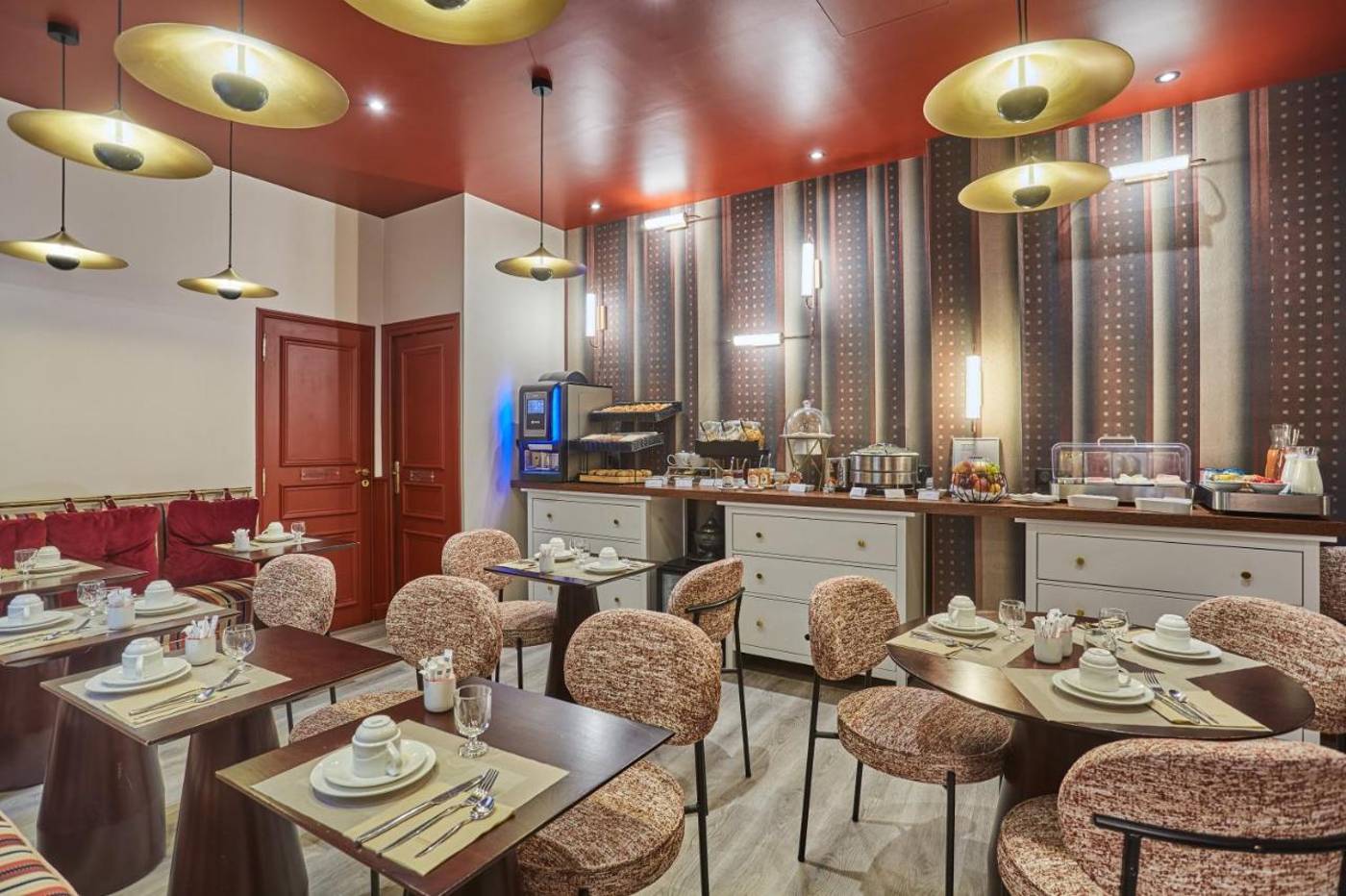 Lux-Picpus-Restaurant-17