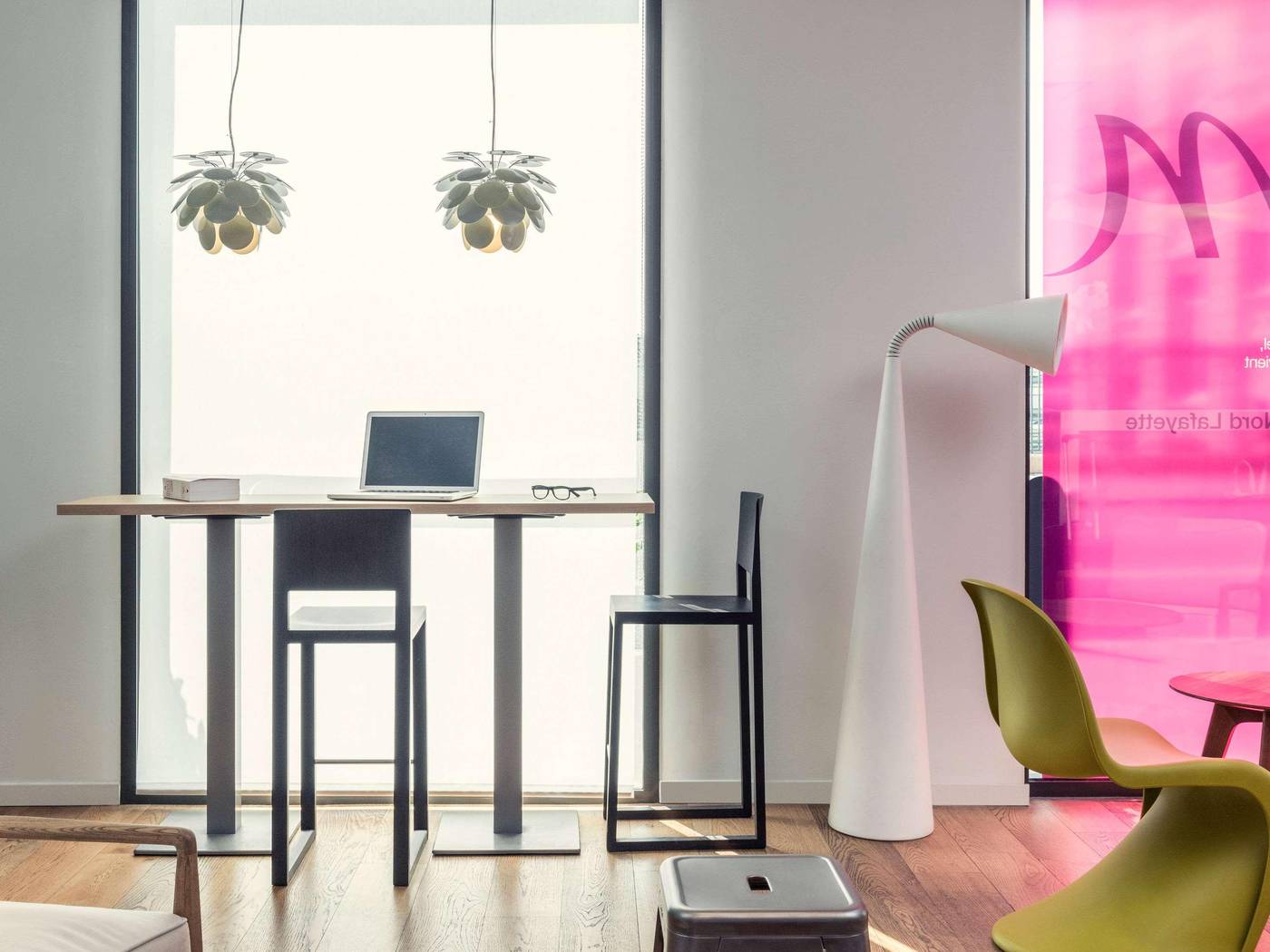 Mercure-Gare-Du-Nord-La-Fayette-Bar-16