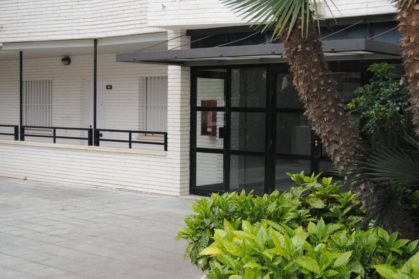 Apartamentos-Riviera-Arysal-Lobby-5