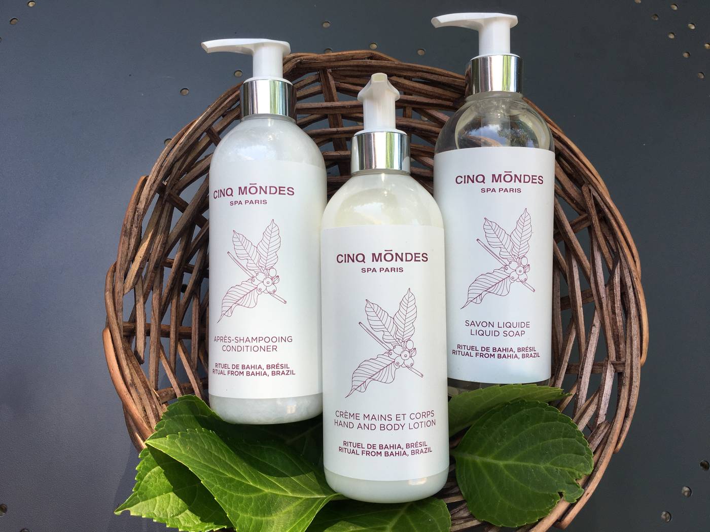 First-Euroflat-Hotel-Room-63