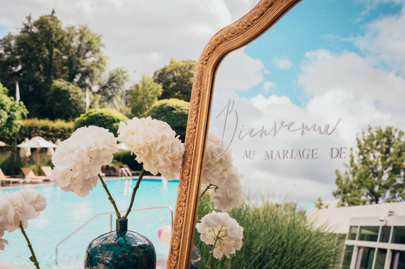 InterContinental-Geneva-Conferences-72