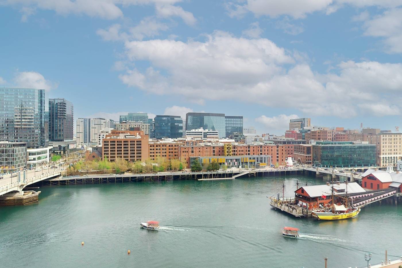 InterContinental-Boston-Room-118