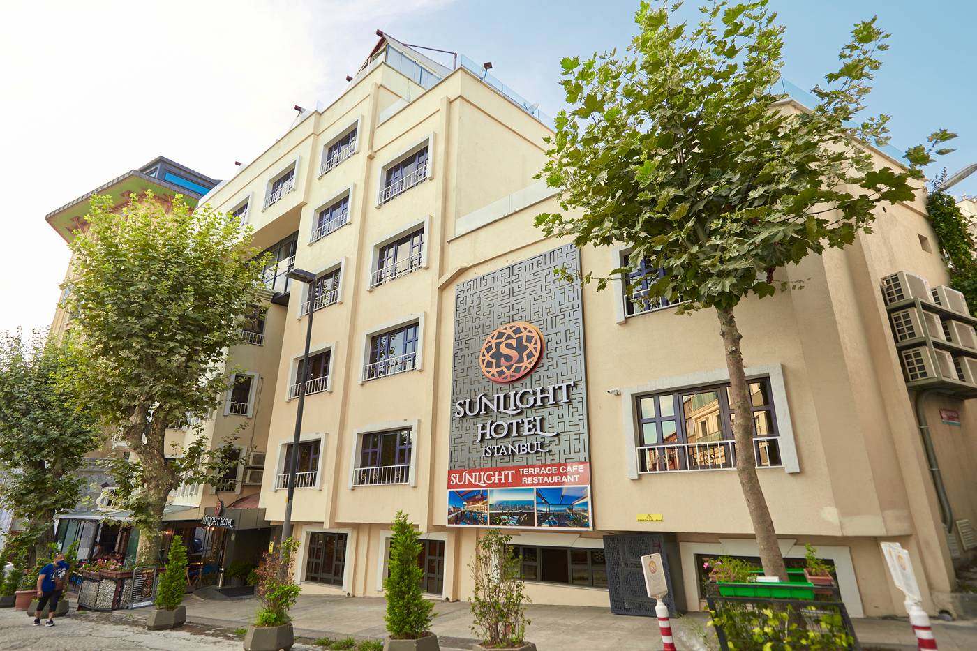 Sunlight-General-view-1