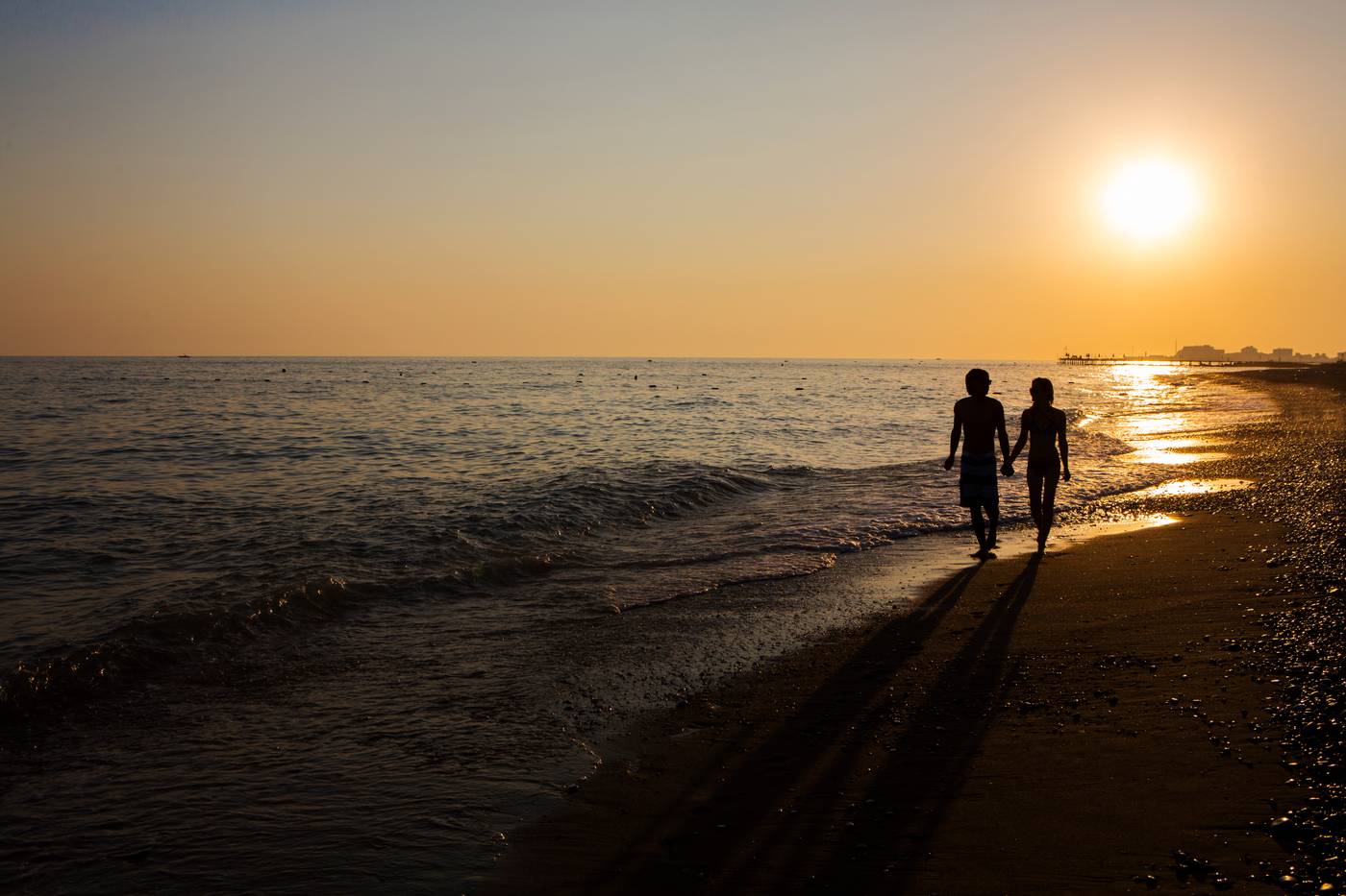 Senza-The-Inn-Resort---Spa-Beach-100