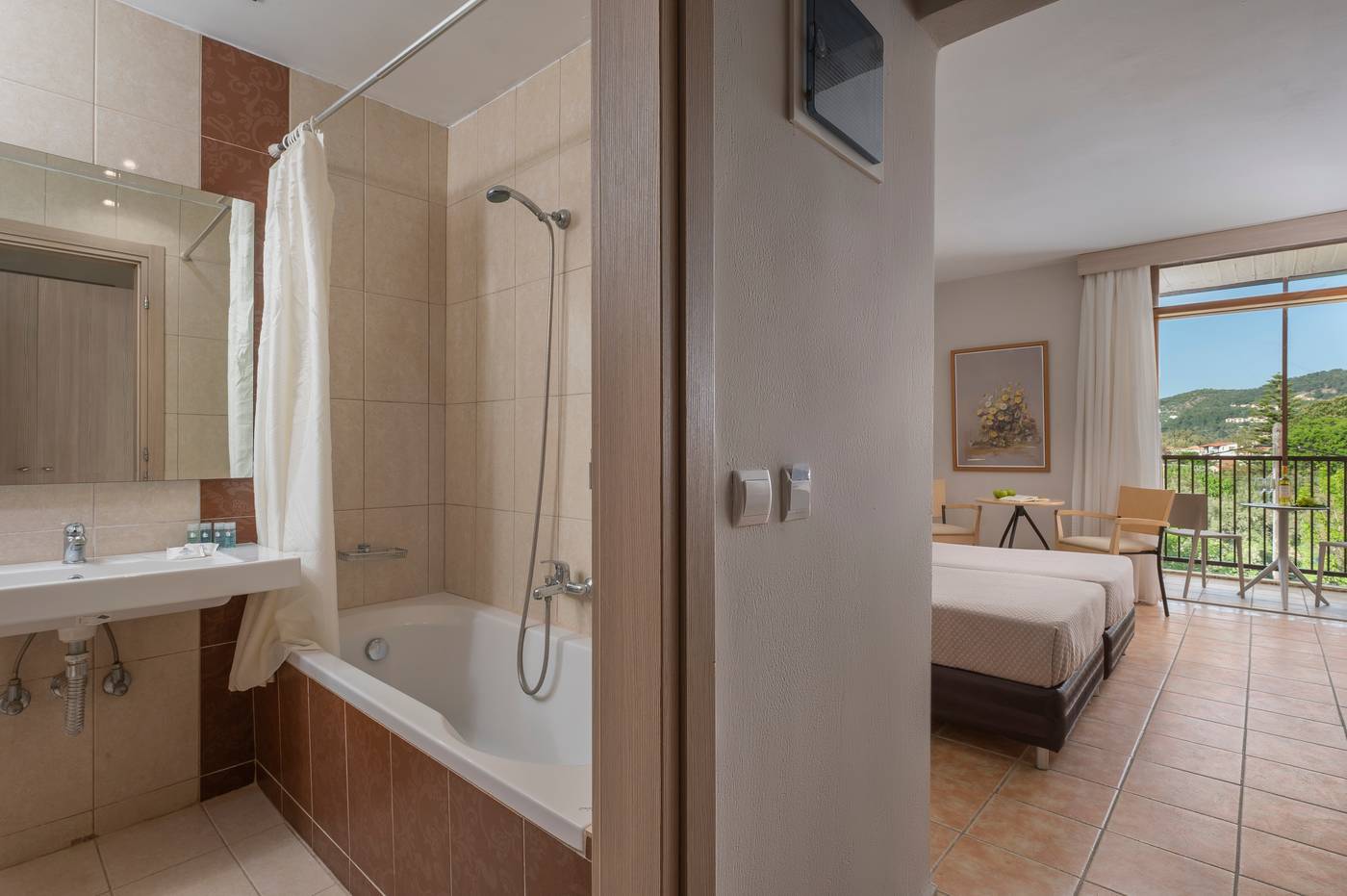 Alkyon-Hotel---Skiathos-Room-42