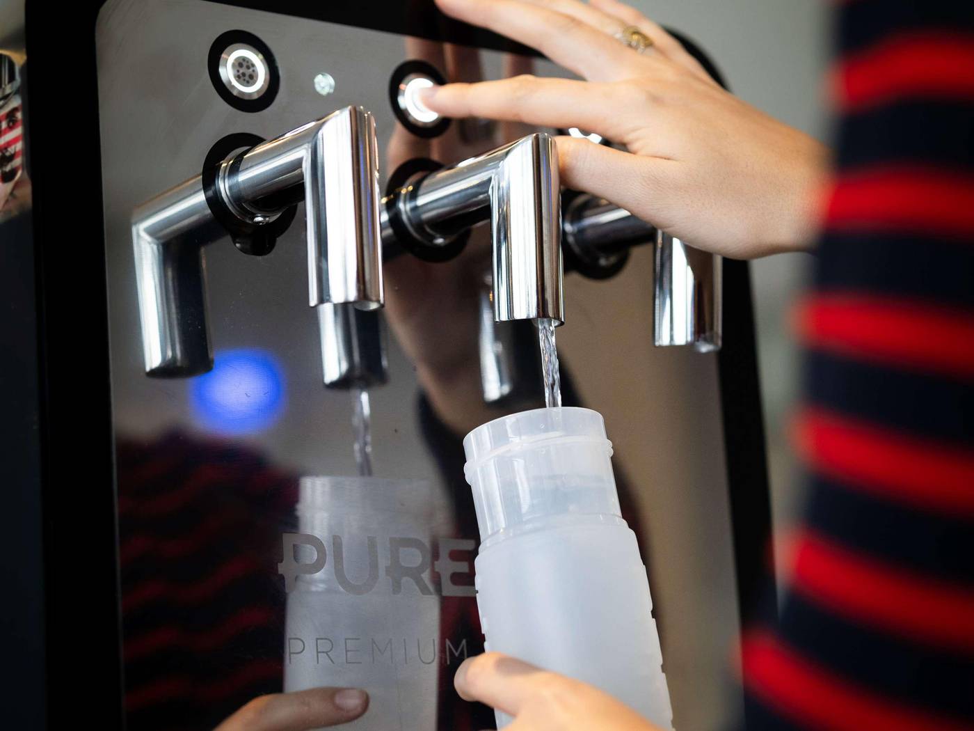 Novotel-Paris-Centre-Gare-Montparnasse-General-view-27