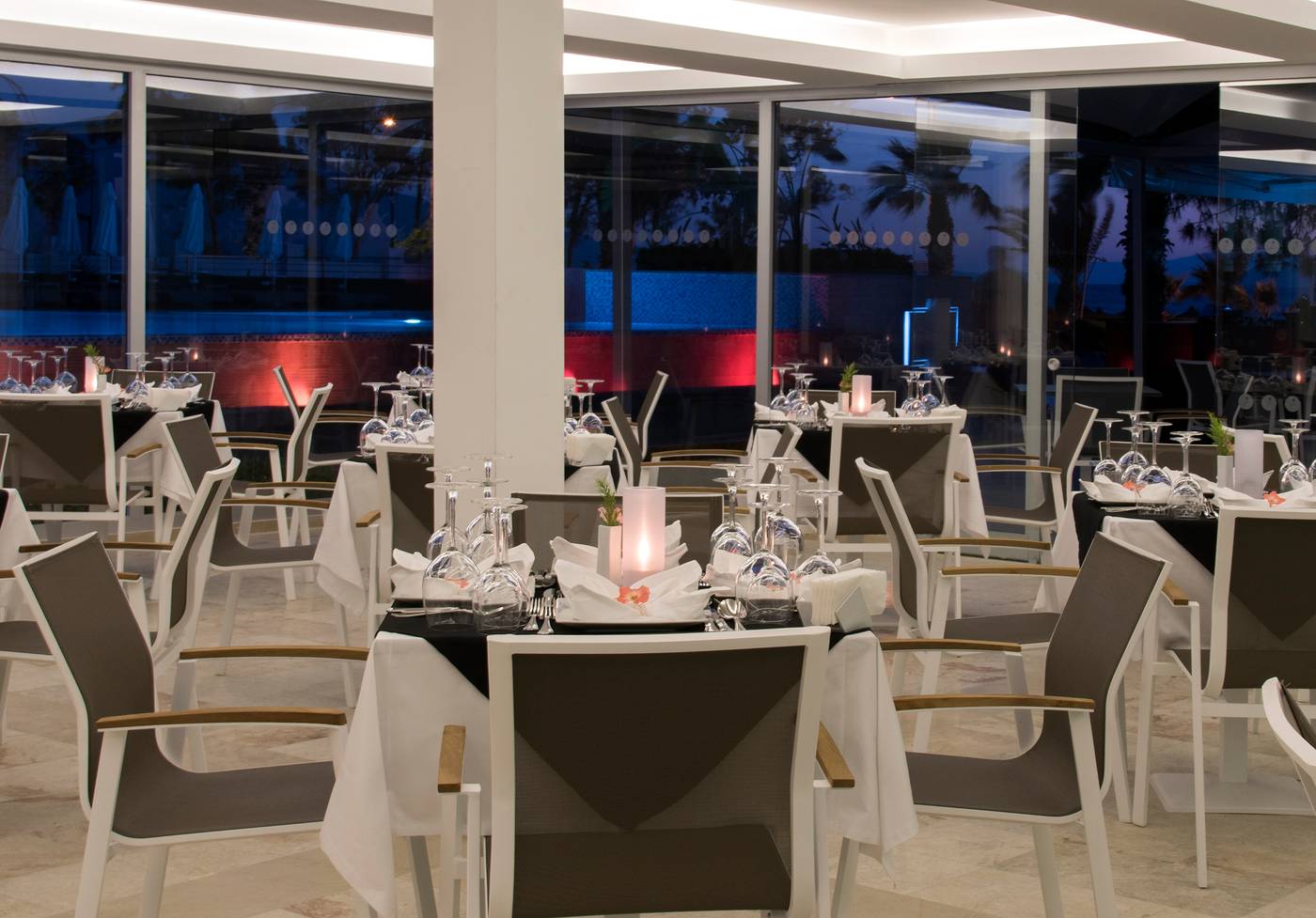 Flora-Garden-Ephesus-Hotel-Restaurant-45