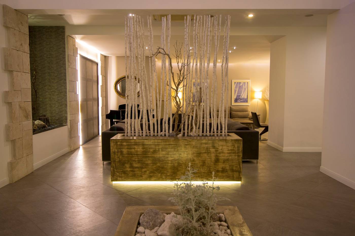 Munamar-Beach-Residence-Lobby-48