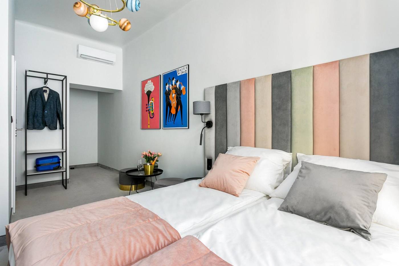 Old-Town-Residence---Premium-Aparthotel-Room-13