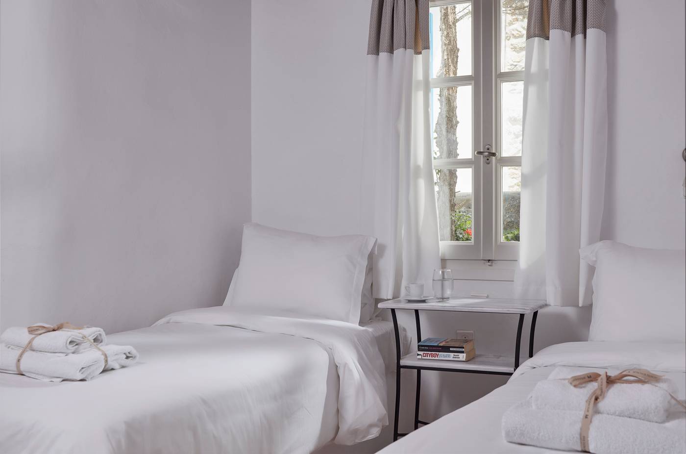 Mykonos-Princess-Hotel-Room-49