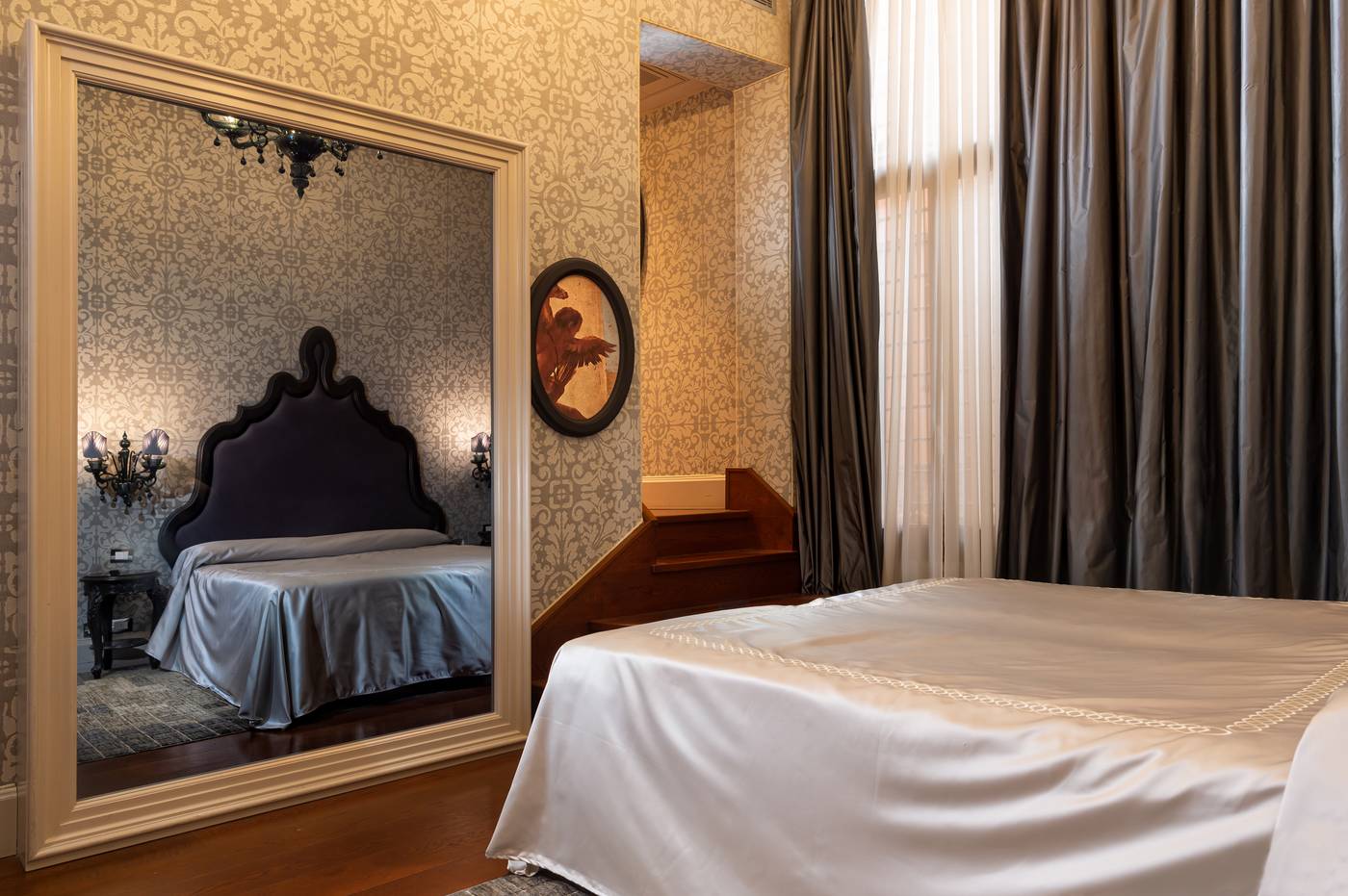 Palazzetto-Madonna-Room-37