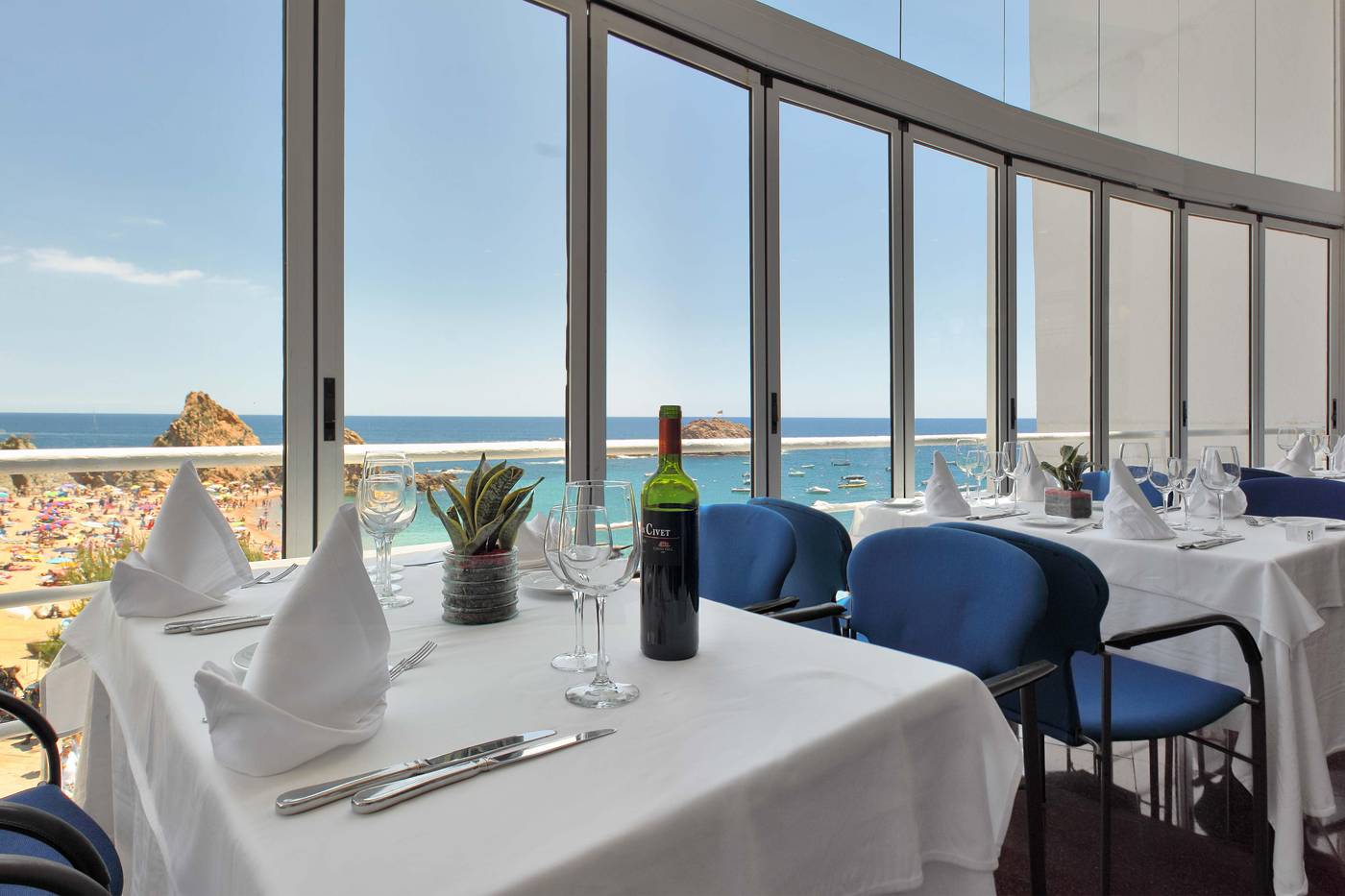 Premier-Gran-Hotel-Reymar---Spa-Restaurant-32