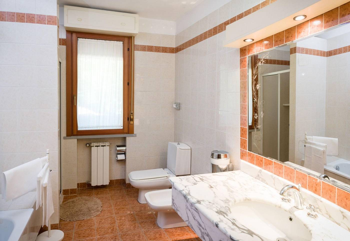 Hotel-Ristorante-Milano-Room-20