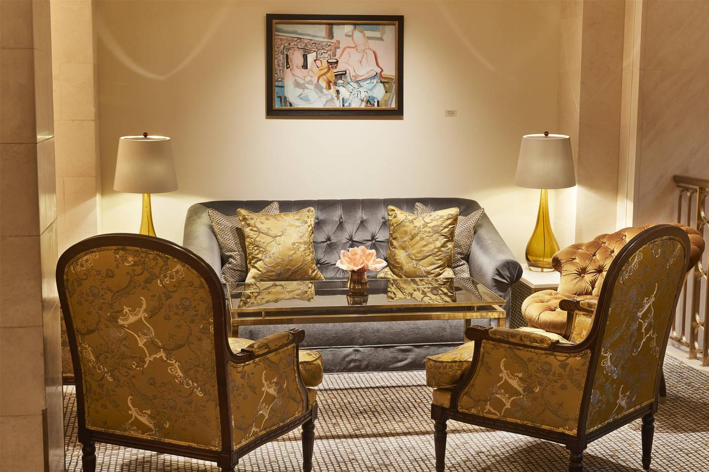 Adlon-Kempinski-Berlin-Lobby-27