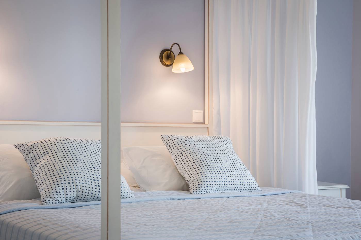 Astra-Village-Room-37