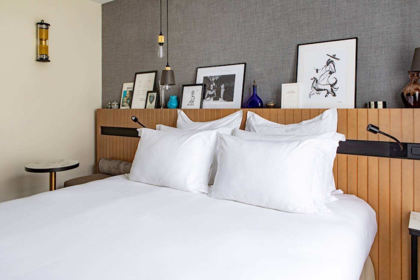 Hotel-Maison-Mere-Room-26