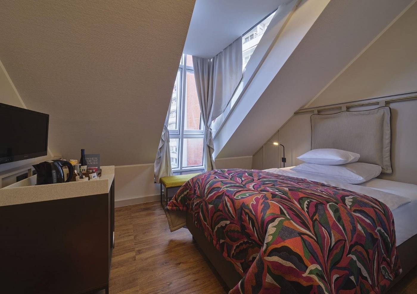 Classik-Hotel-Alexander-Plaza-Room-32