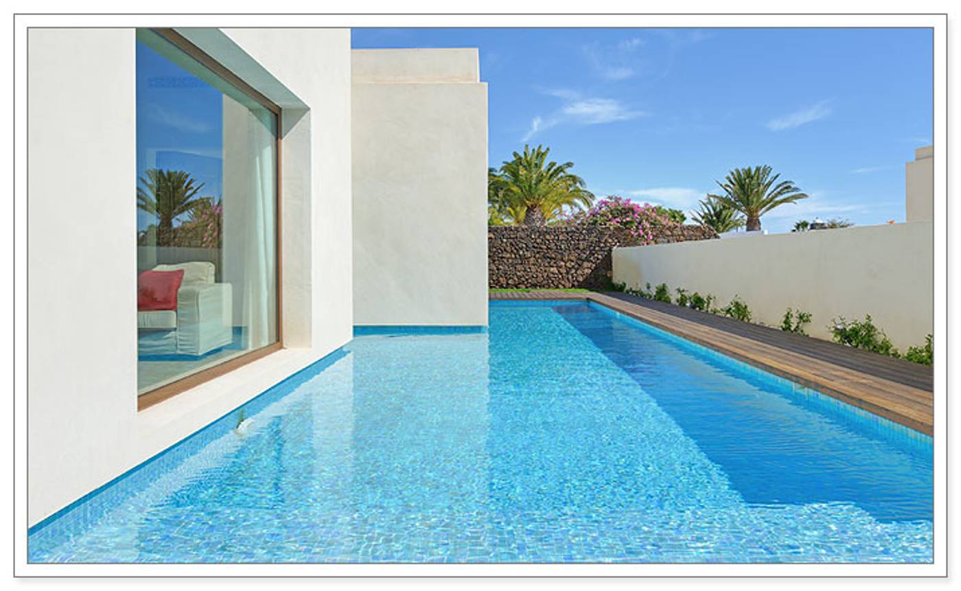 Alondra Suites in Canaries, Lanzarote, Spain