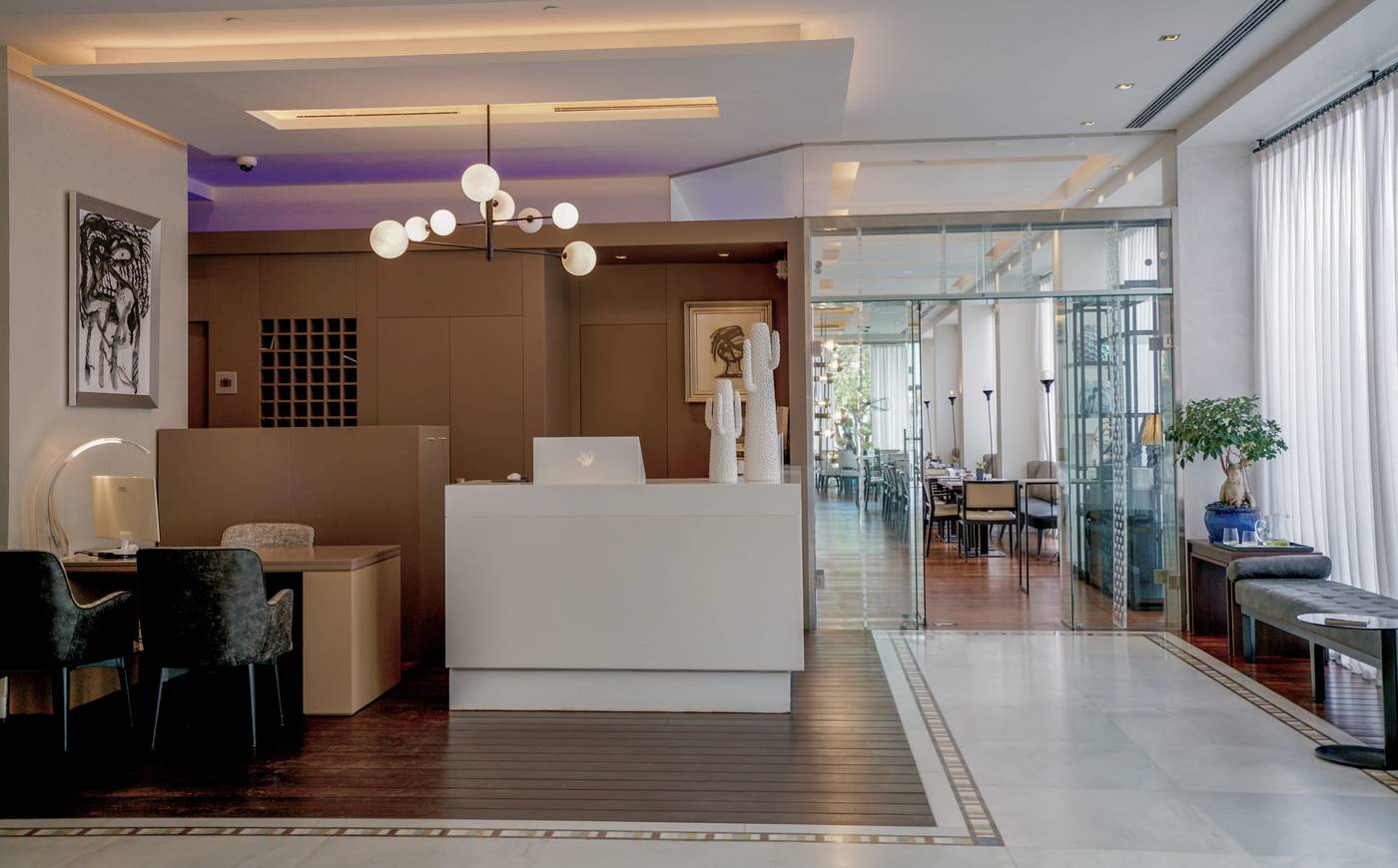 03.11.25 MIM Sitges Member of Melia Collection