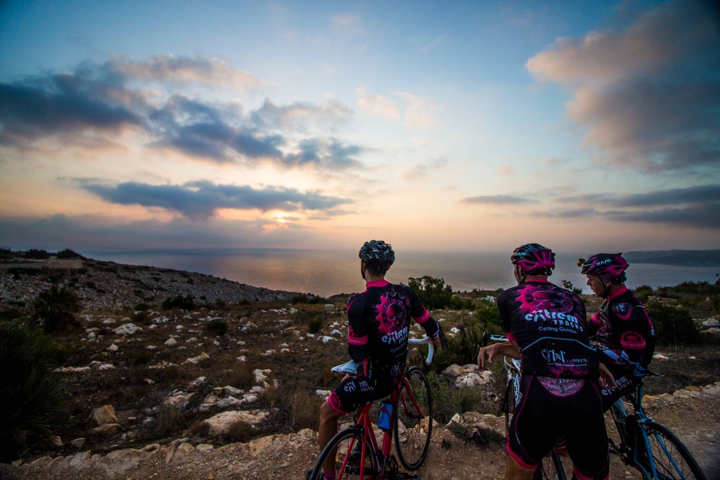 Bellavista-Residential-Sports-and-Entertainment-86