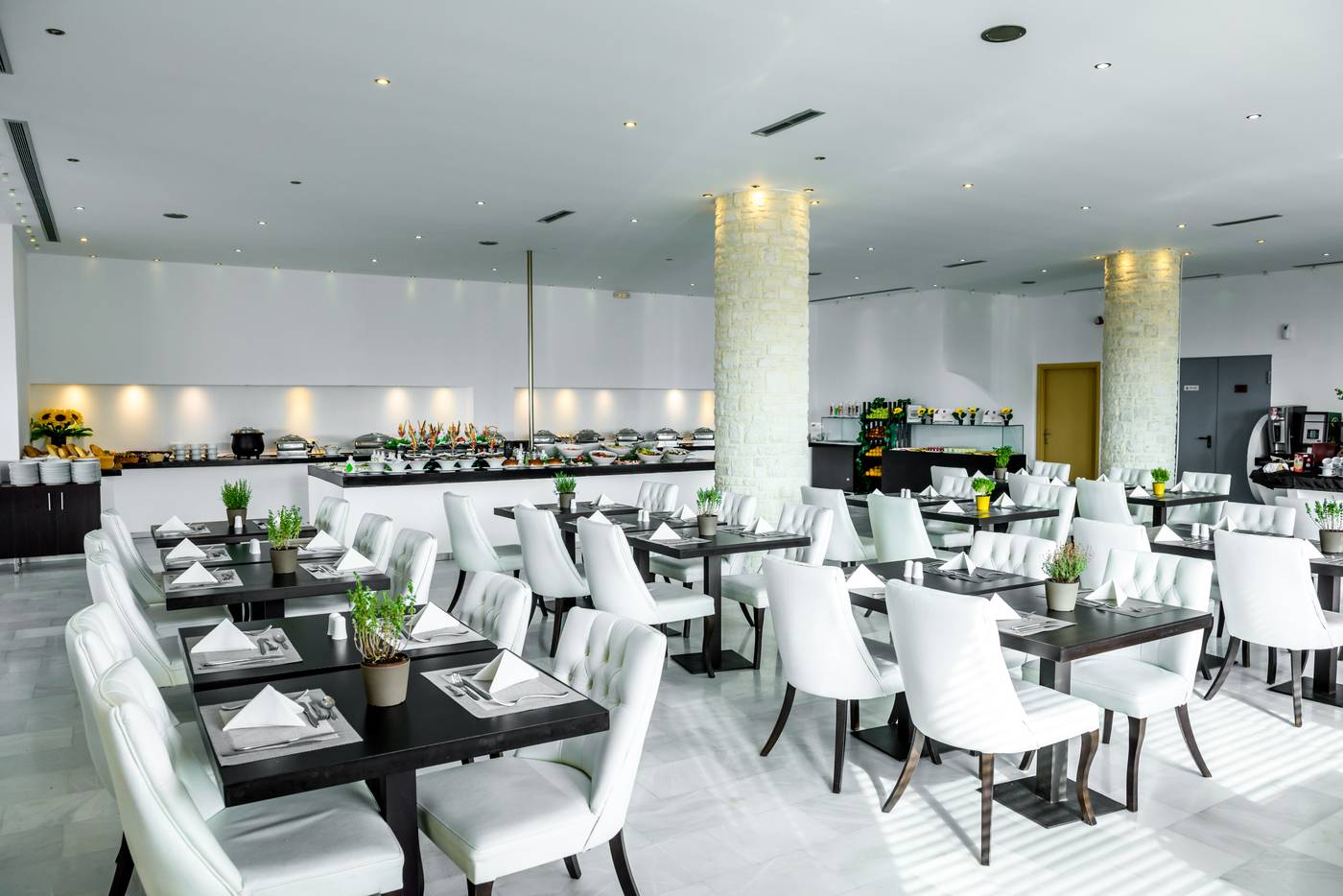 Rimondi-Grand-Resort---Spa-Restaurant-74