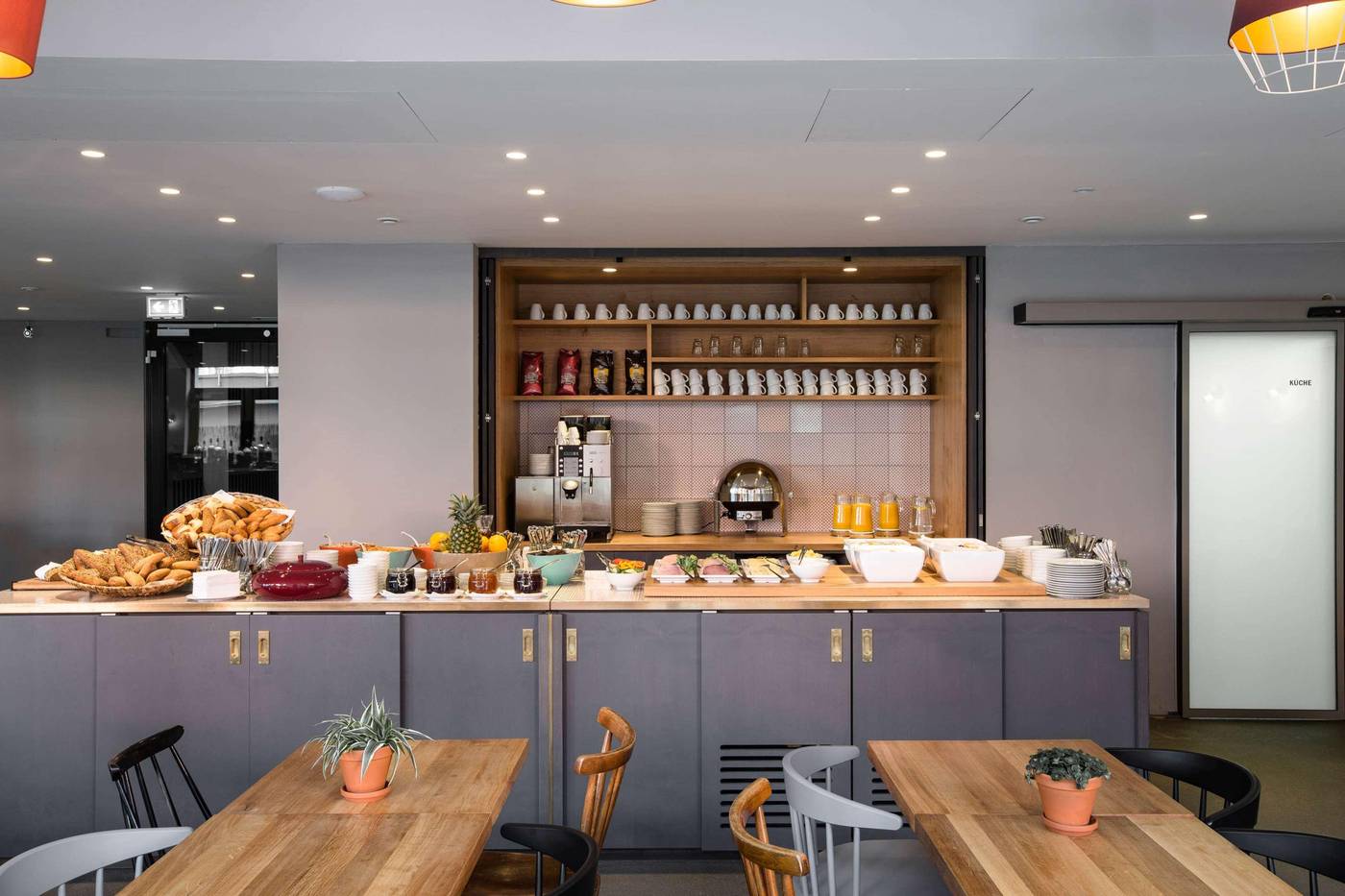 Bold-Hotel-Munchen-Giesing-Restaurant-9