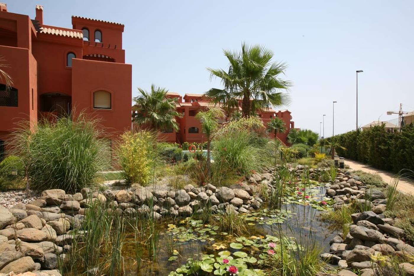 Albayt-Resort---Spa-General-view-4