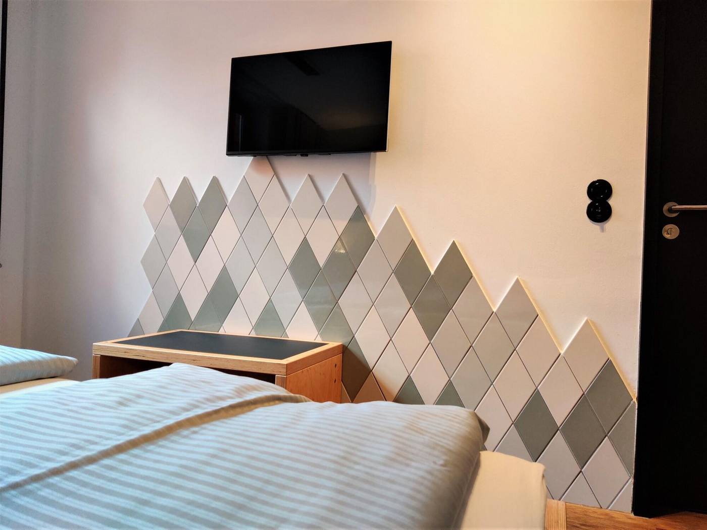 Bruderherz-Germany-NUREMBERG-Room-10