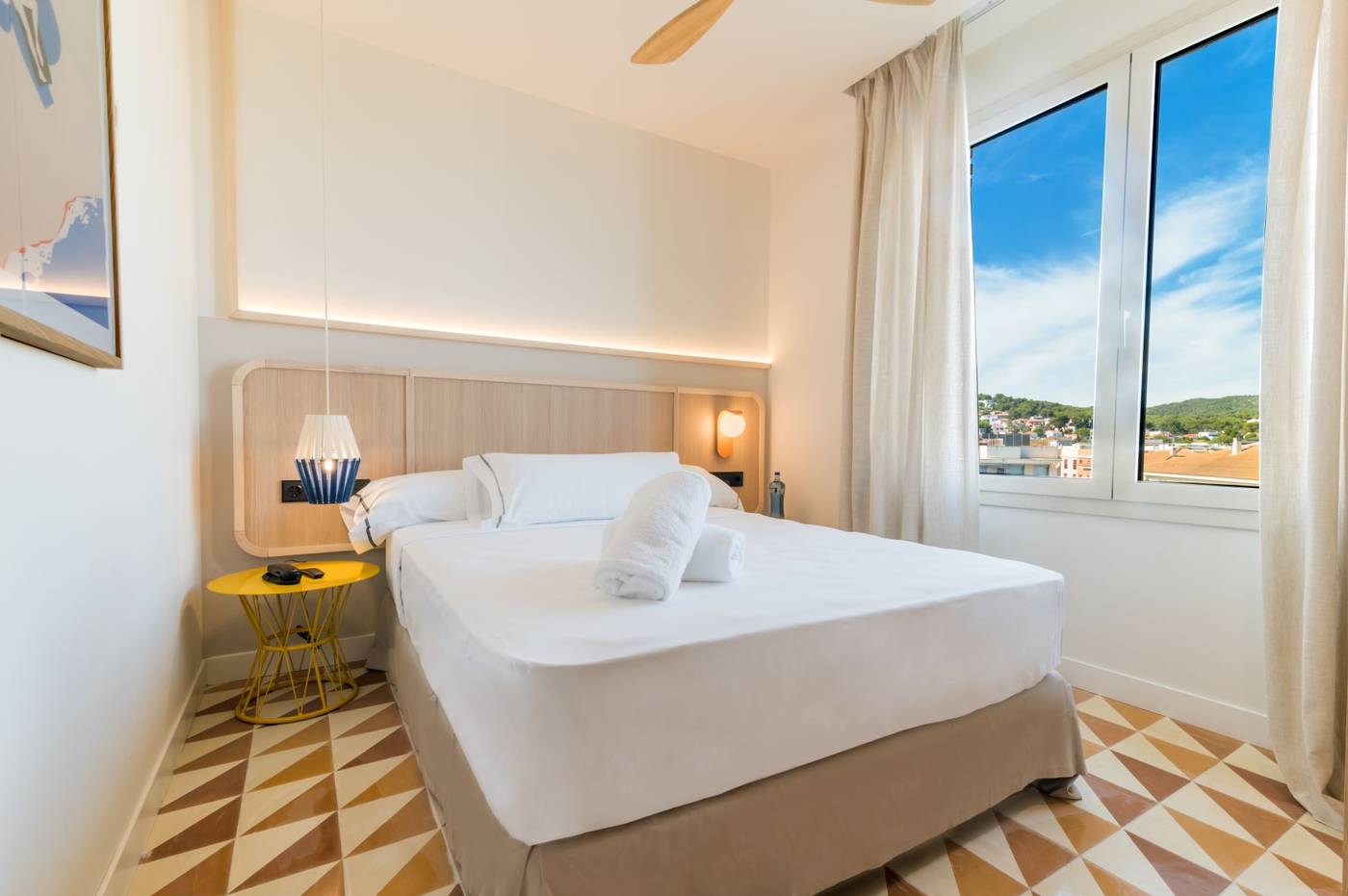 Kursaal-Calafell-Room-12