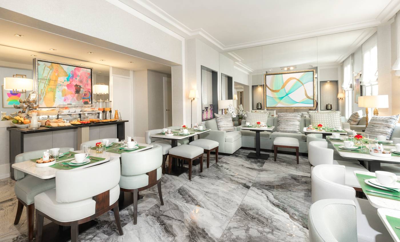 Du-Bois-Restaurant-15