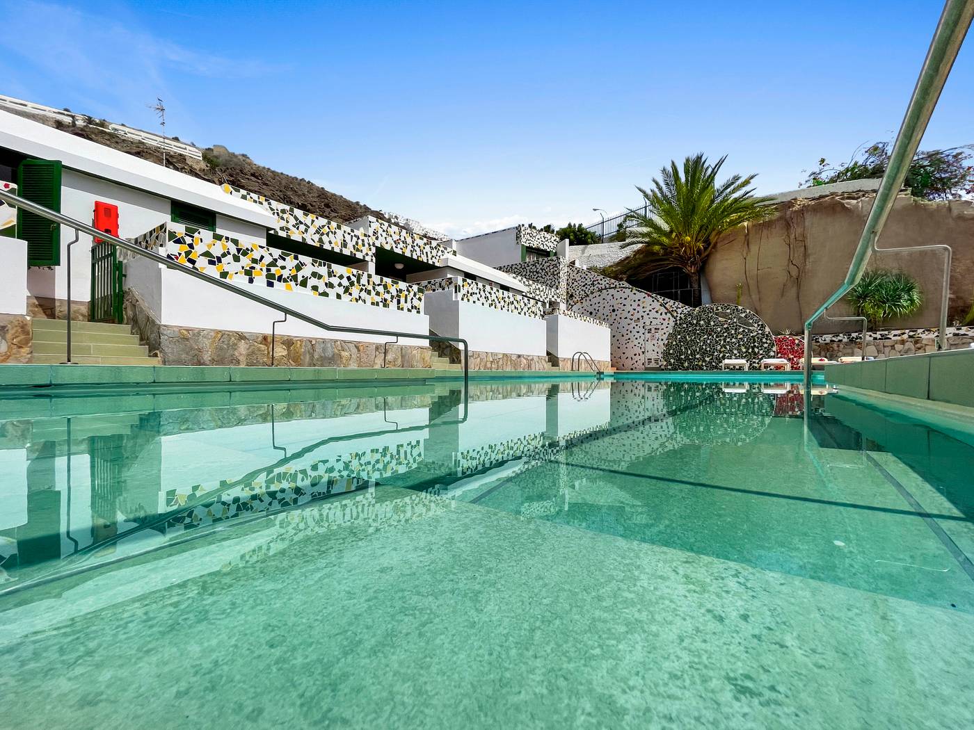 Parque-Raquel-General-view-12