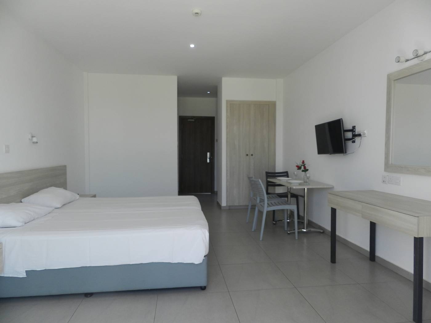 Evabelle-Napa-Room-17