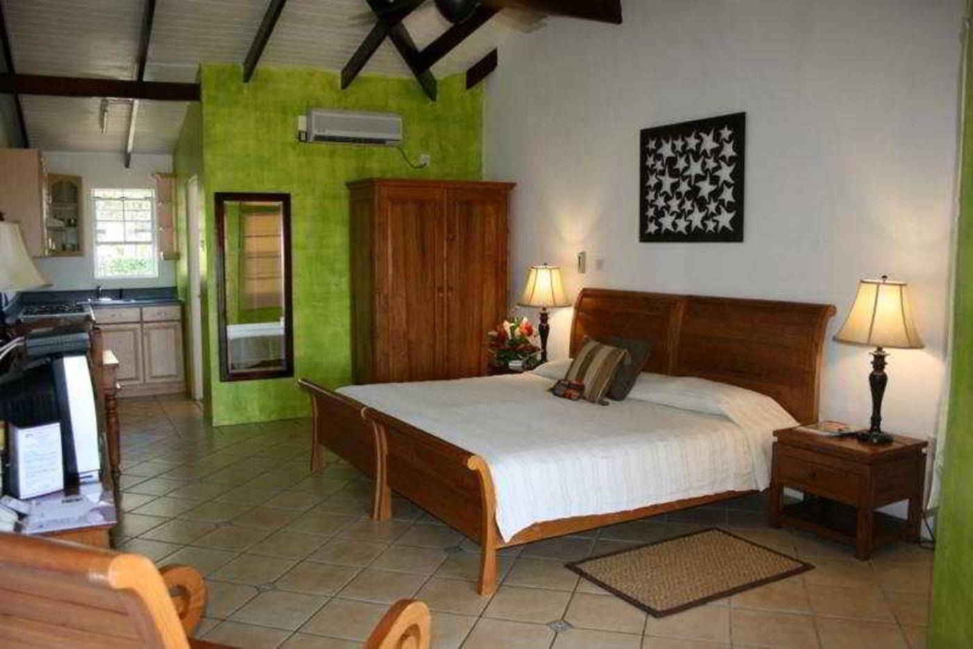 True-Blue-Bay-Boutique-Resort-Room-30