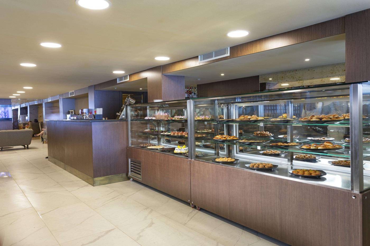 Duja-Bodrum-Lobby-57