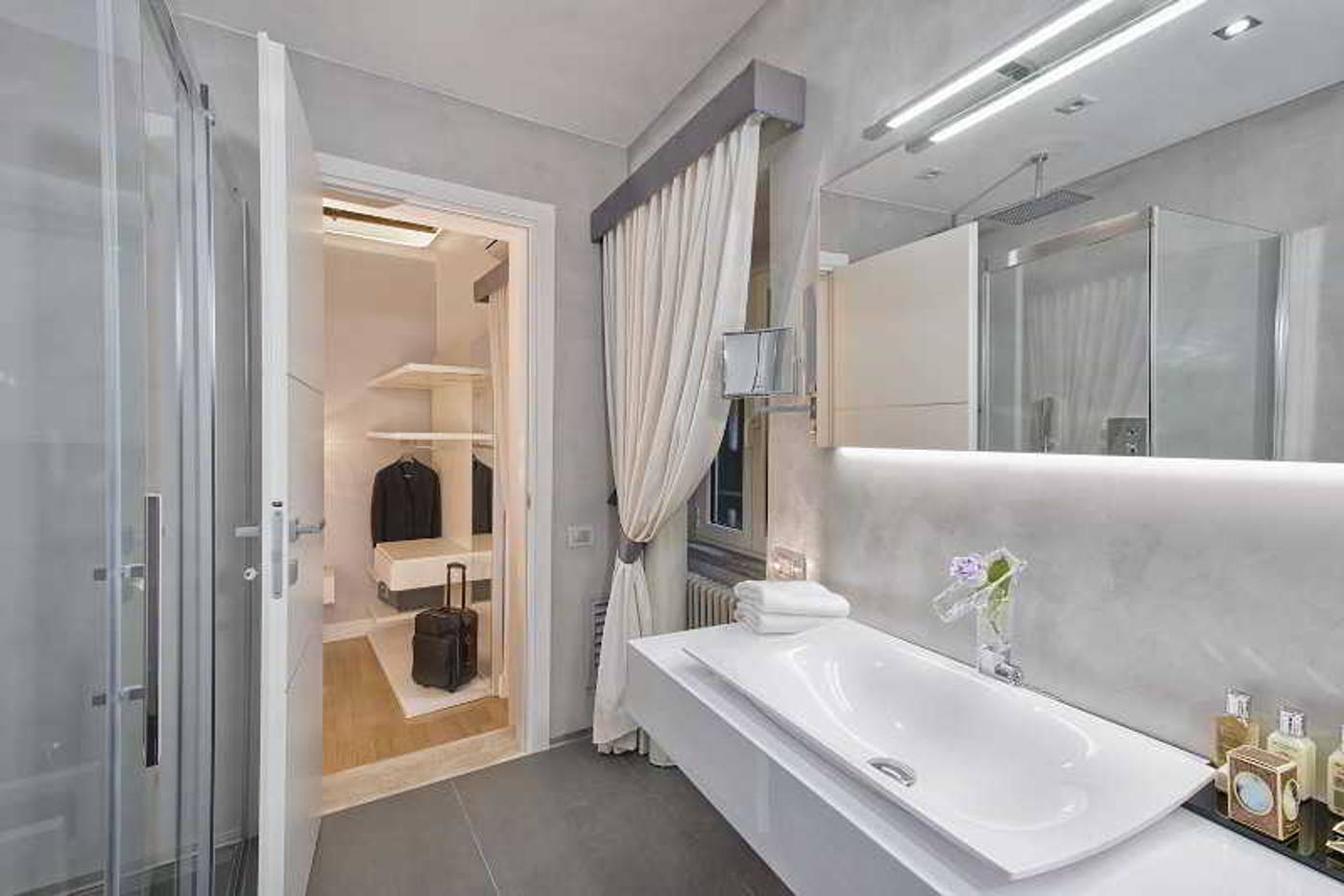 Domus-Libera-Room-15