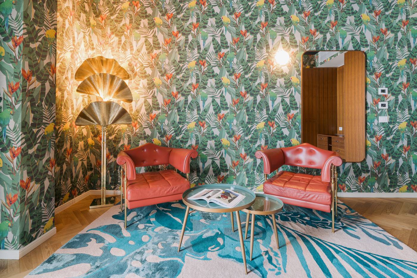 Collini-Rooms-Room-5