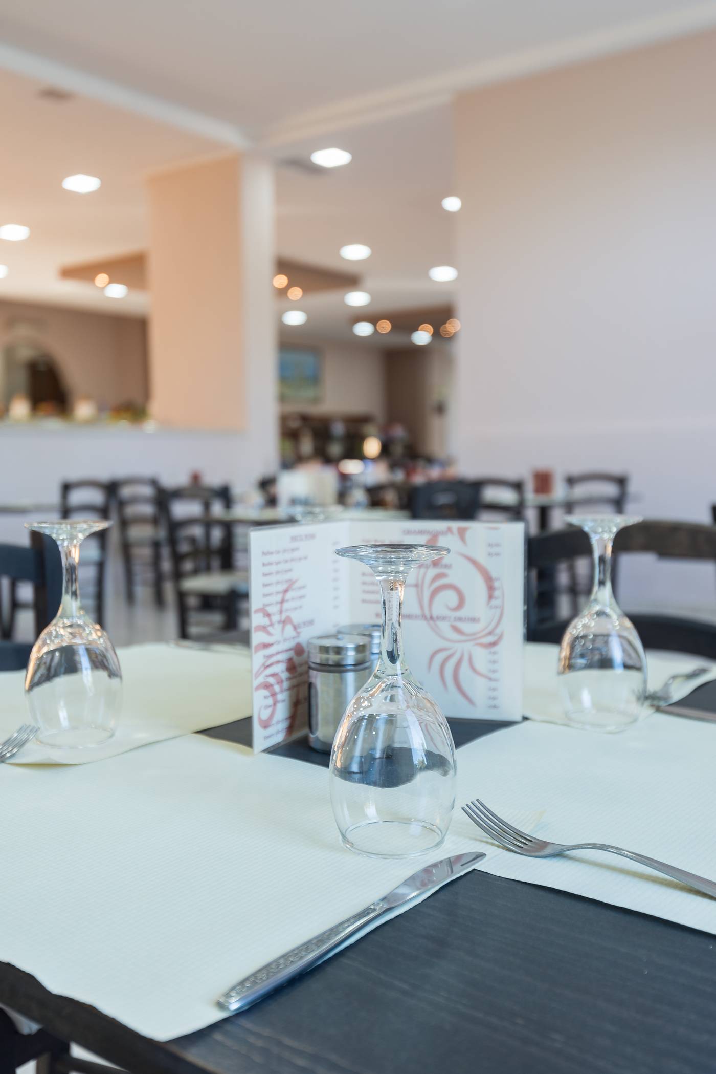 Princess-Flora-Restaurant-13