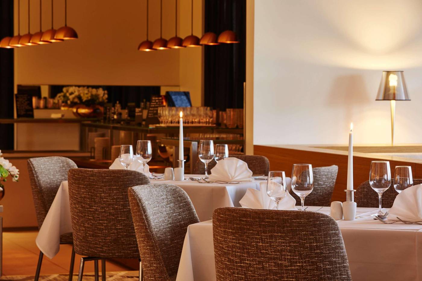 Steigenberger-Hotel-am-Kanzleramt-Restaurant-52