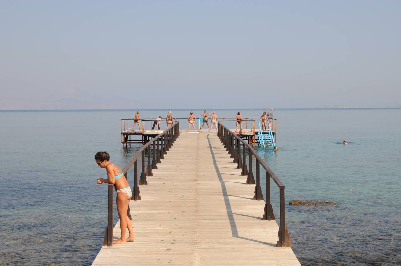 Mastichari-Bay-Beach-25