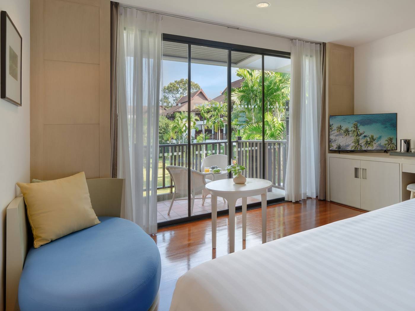 Amari-Koh-Samui-Room-39