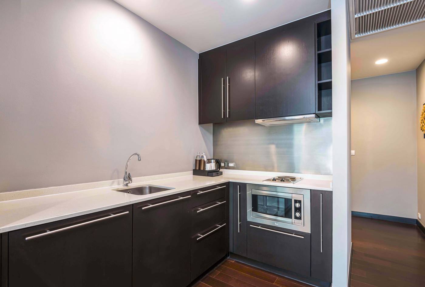 Chatrium-Hotel-Riverside-Bangkok-Room-69