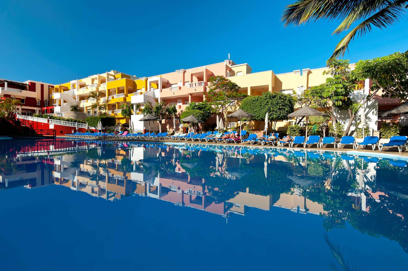 Allegro-Isora-Pool-15