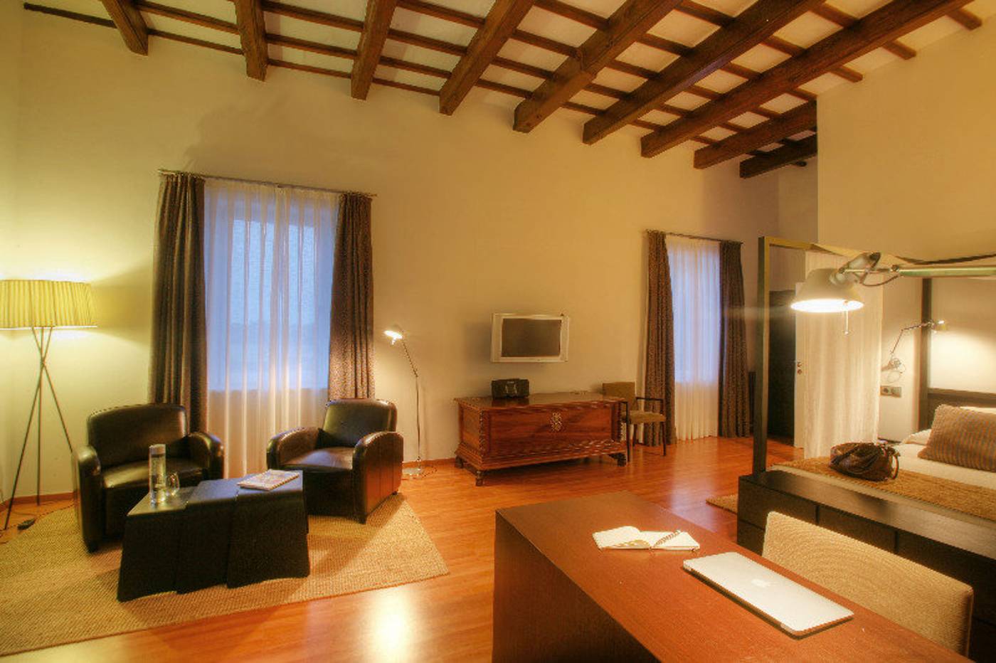 Rural-Sant-Joan-de-Binissaida-Room-38