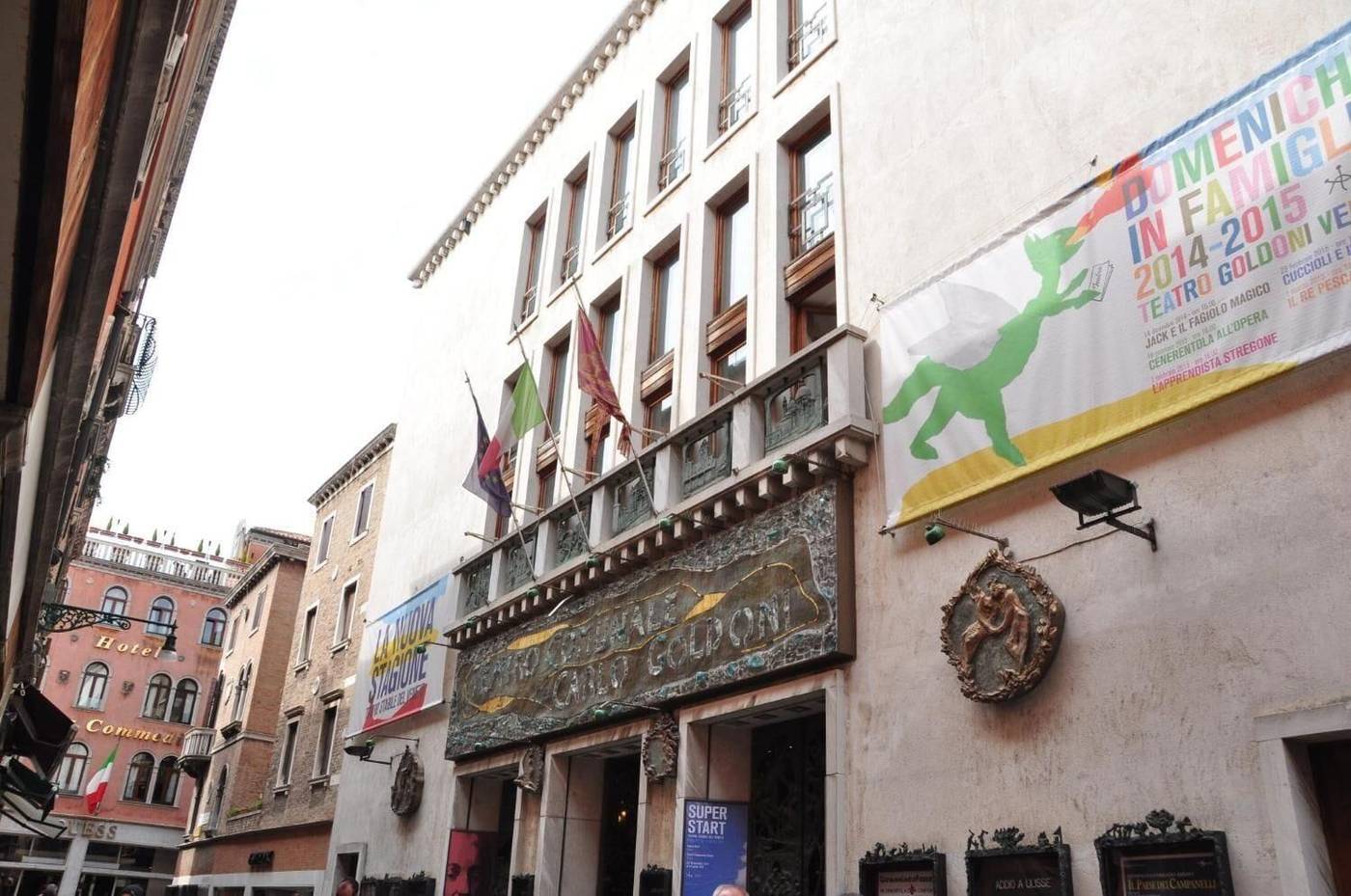 San-Marco-Design-Suites-General-view-8