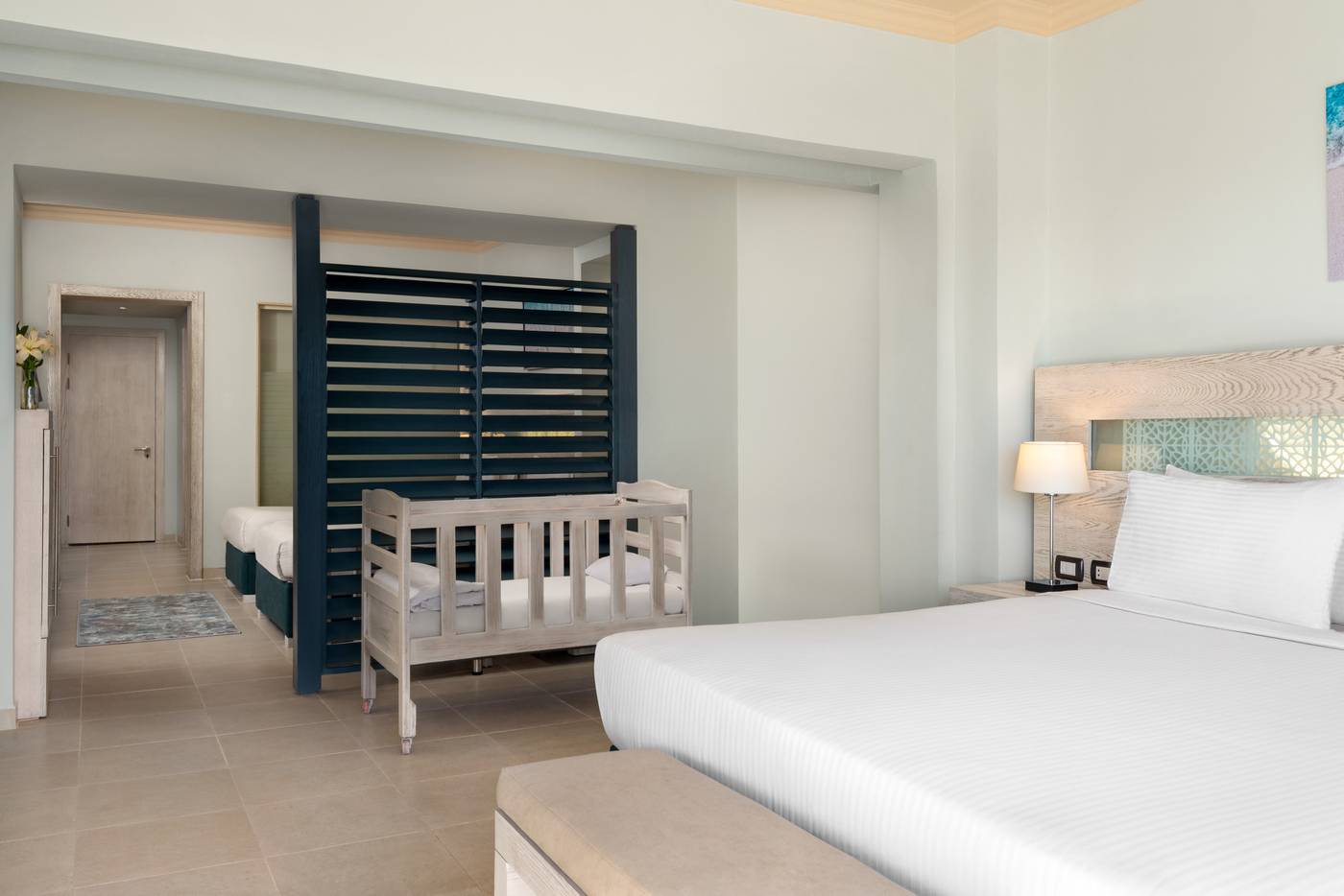 M-venpick-Resort---Spa-Soma-Bay-Room-36